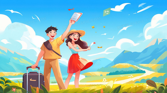 终局对决：精英部队与恐怖头目的最终较量