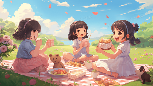 如何修复巴士站？解锁星露谷物语新区域的关键步骤