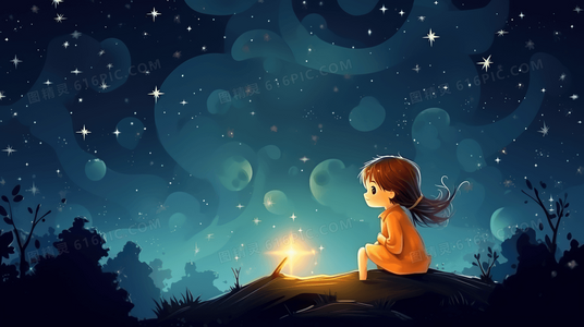 暗夜追凶：警犬赤龙与橙鹰的24小时