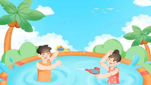 幽灵船杀人事件：被诅咒的航海图之谜