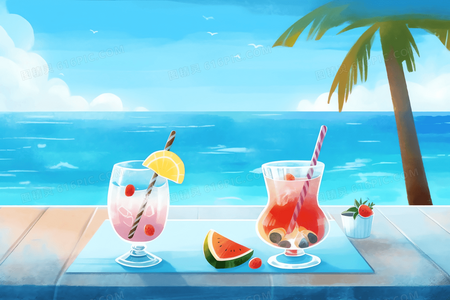 韵律中的成长痛：说唱艺人孩子王如何用说唱治愈青春