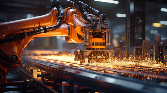 在冷漠都市中寻找联结：解析日剧被遗忘的人们的情感内核