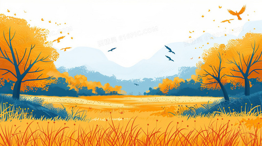 辐射禁区：深入未知的末日终极战场