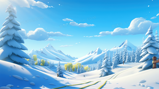 制作特辑：服化道细节如何塑造丫鬟不好惹的沉浸世界