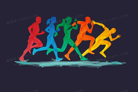 梦想与现实的碰撞：克里斯汀的大学梦与萨克拉门托的牵绊