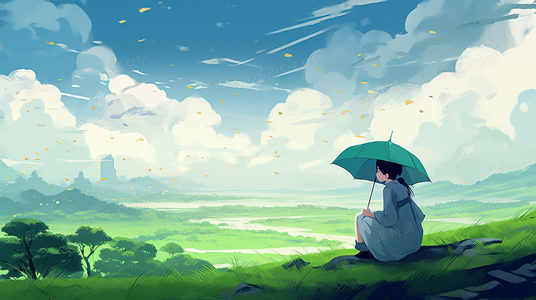 忍者神龟：变种时代经典英雄的现代都市重生