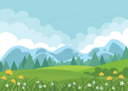 免费观看！假少爷智斗村霸，守护妻儿震撼反击