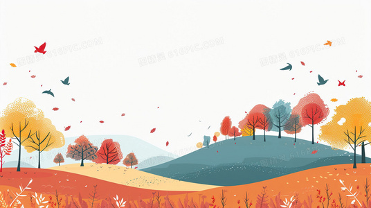 王者后羿教学：从入门到精通，掌握核心输出技巧