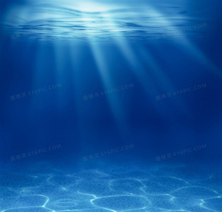 深度解析：张威在登场了！北京中轴线中的角色与集数对应