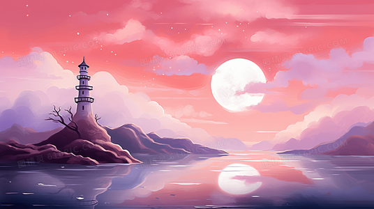 嘻哈四重奏第五季结局：回顾那些令人难忘的瞬间