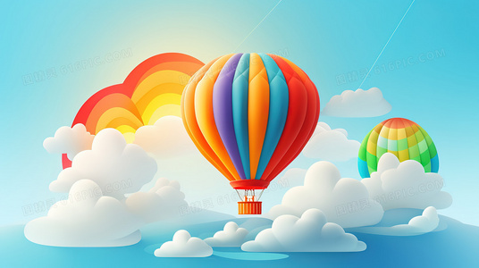 时间线重构:午夜迷案关键时间节点的深度解析