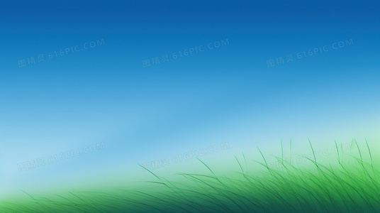 追剧指南:如何一口气看完命运交叉点全16集