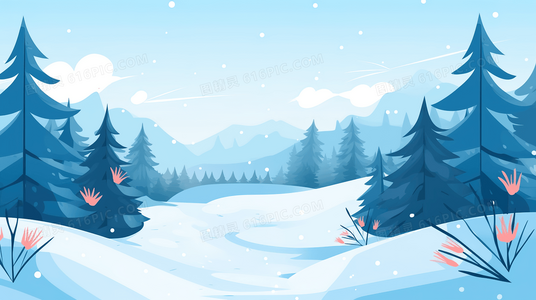 甜虐交织！掌中独宠高能名场面盘点