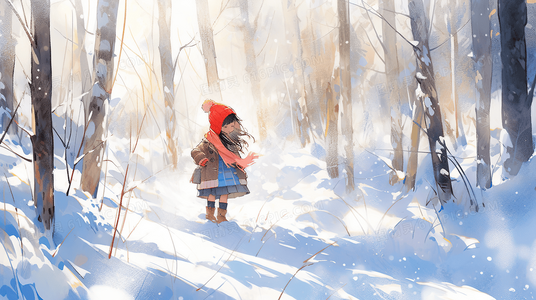 “八大刑事案件”详解:每一个案件如何推动法治进步?