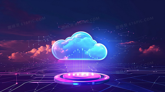 时间有限？评估捕风者任务的性价比