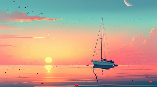 e先生是凡达吗：数字时代下的身份迷思与人性追问