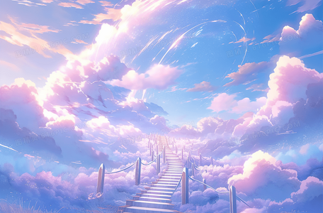 对话钱理群：在不确定的世界中寻找确定性的价值