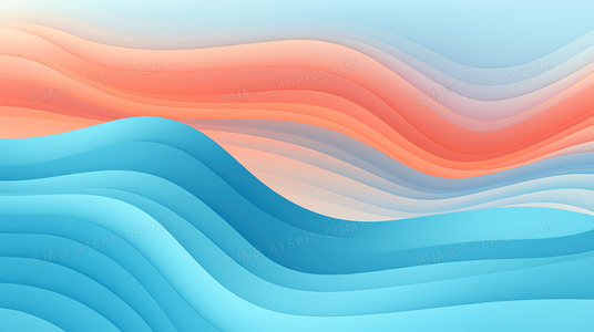 从西游记到代码世界：如何用“盘丝洞思维”设计复杂系统