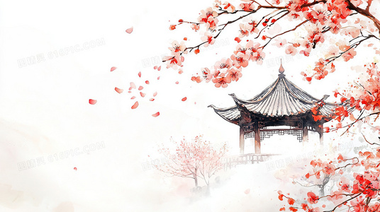 在线追剧指南：如何免费观看神探特伦特第二季？