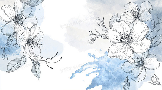 爆款诞生正版高清免费追剧攻略