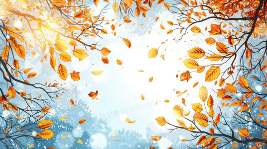 褪色钢笔字里的传染病史：基于护士日记手抄本的民间医疗档案分析