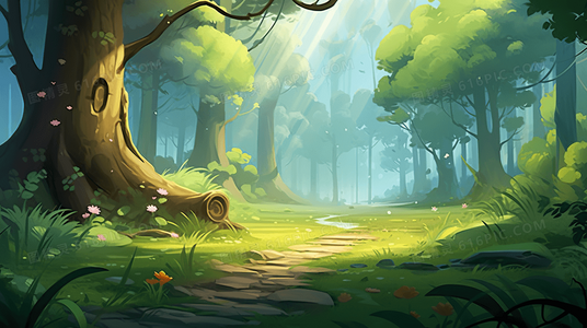 荧屏上的孝道传承：评电视剧百善孝为先的社会意义