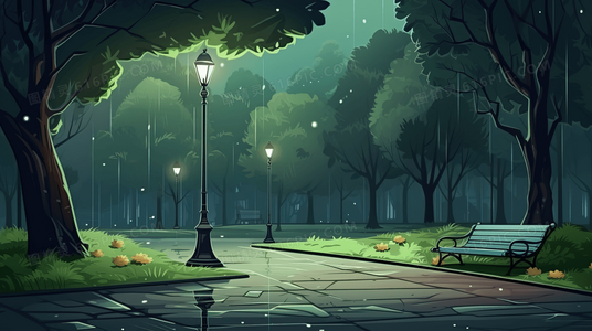 爸爸当家第三季：免费观看地址与更新信息