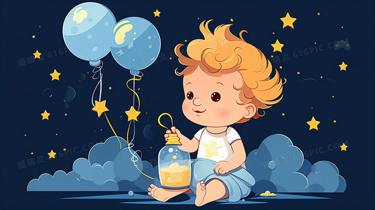 电影西北风云讲了什么?看一碗面如何牵出尘封大案