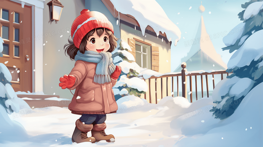 七彩人生中的“难兄难弟”:他们的身份与故事解析