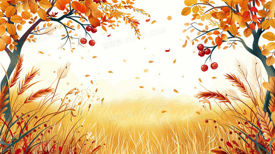 每集都是独立故事？详解模范出租车2的单元剧叙事结构