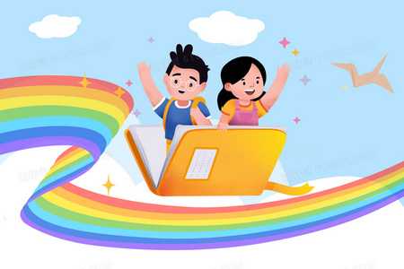 东方奇幻宇宙的拓展:奇门遁甲2对系列未来发展的影响与启示