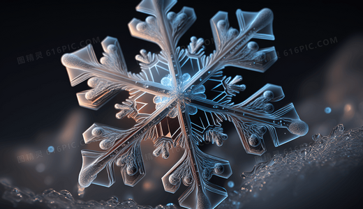 法袍下的阴影：司法系统内部的规则背叛