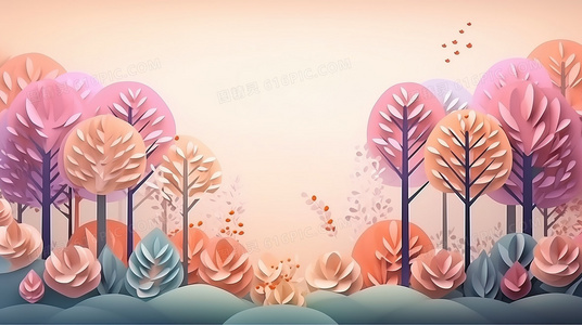 重生后我悟了：与其拯救世界，不如统治世界