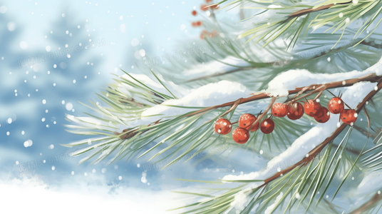 城市探秘:污水井里真的会有硬币吗?