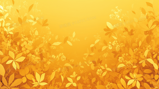 舞台上的囚徒：爱与忠诚的伪装