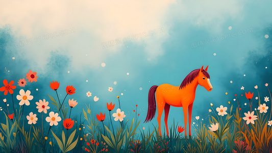 幕后揭秘：全面开战特效与动作场景的极限挑战