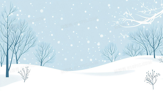 抗日喜剧中的黄金配角：财叔之横扫千军演员表深度解析