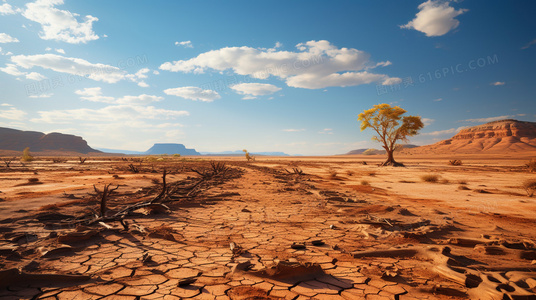 猛鬼食人胎演员阵容全解析：谁在银幕内外经历了恐怖？