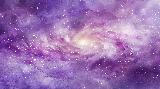 羽然的双面人生：天启城中的郡主与战场上的谋略家