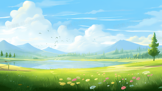 北伐军的江防策略与对外交涉:以圣保罗事件为视角