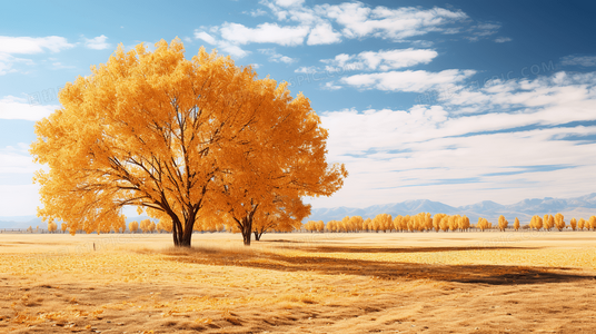 驯服陆少：姐姐的特别教育法