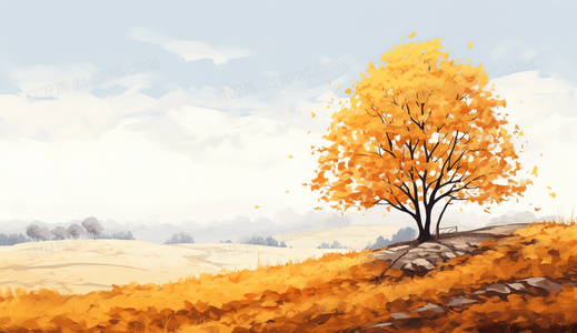 职场野心与道德抉择点金胜手剧情解析与观看链接