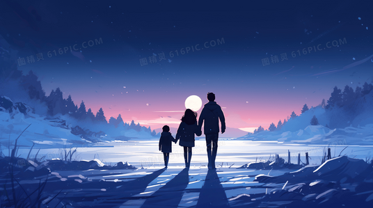 迷雾航线：当导航显示“目的地不存在”