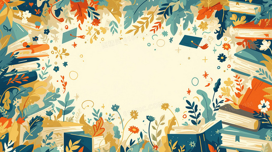 燕尾蝶之翼:少年团如何定义Z世代偶像