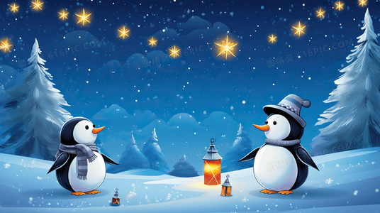 废柴再出发:第二季英伦囧途终极冒险