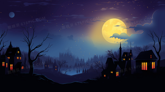 限时免费！经典黑帮剧我们拥有夜晚全剧集完整版放送