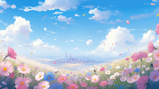 沉默的振幅：未说出口的震动