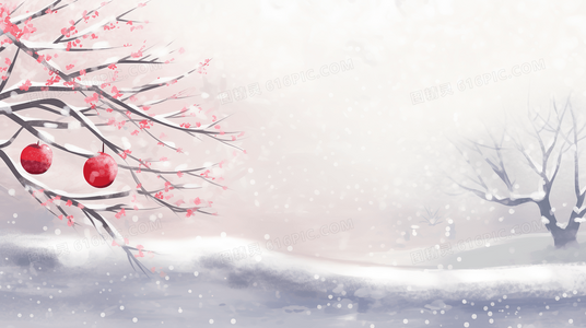 避开陷阱:警惕“免费观看幸福很囧”的盗版风险