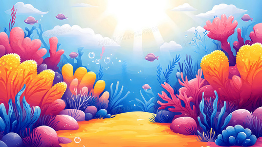 从第二次爱情看文化差异下的情感共鸣:完整版在线资源推荐