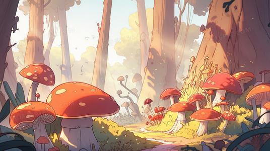 解密孔雀王子:完整版剧情分析与观看链接